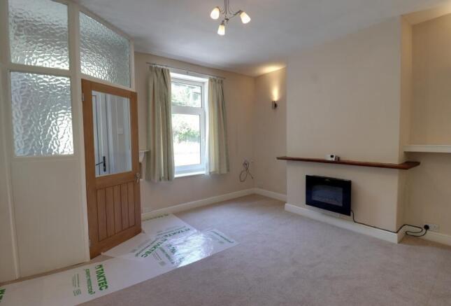 2 bed Terraced for sale Image 3