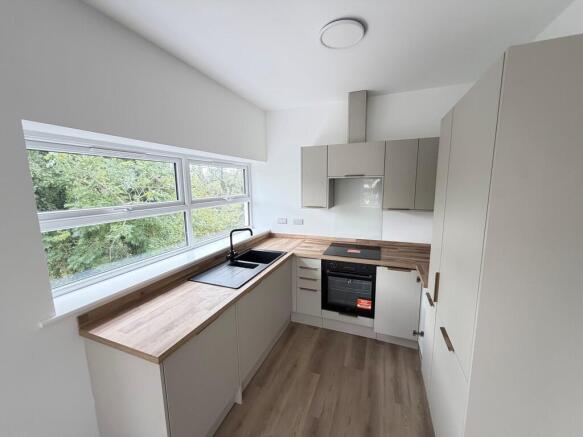 19a Glanvilles - ...