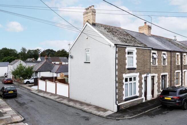 5, Queen Street Tongwynlais-SWPP-WEB-01.jpg