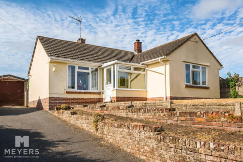 Colliers Lane, Wareham, BH20 6