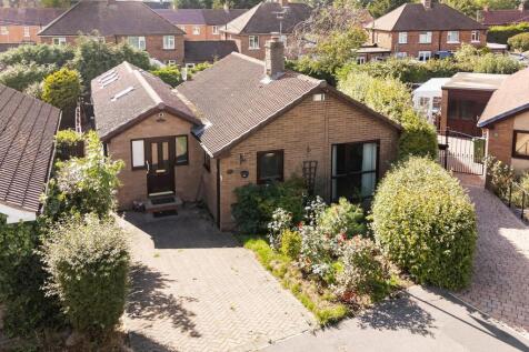 Chapel Hill Road, Pocklington, York, East Riding of Yorkshire, YO42 2JQ