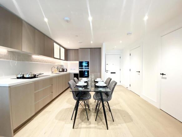 PropertyImages