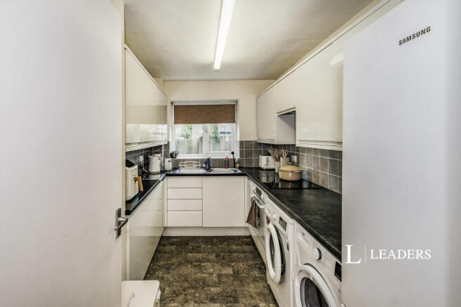 pbox-IMG.jpg