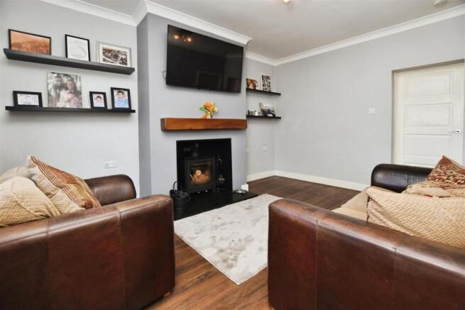 3 bed Cottage for sale Image 5