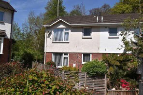 5, Perth Close, Exeter EX4 5BB