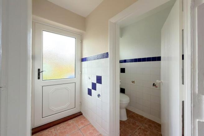 3 bed Terraced for sale Image 9