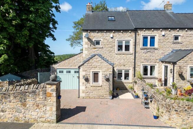 3 bed Semi-Detached for sale Image 4