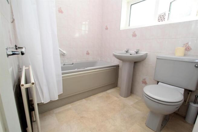 westfieldlane41bath.