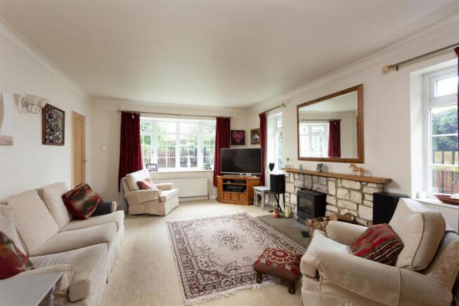 9 Wighill Lane-08.jpg