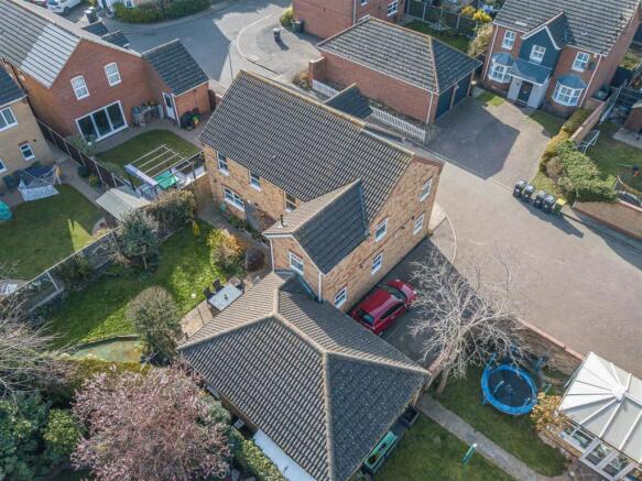 DJI_0698.jpg