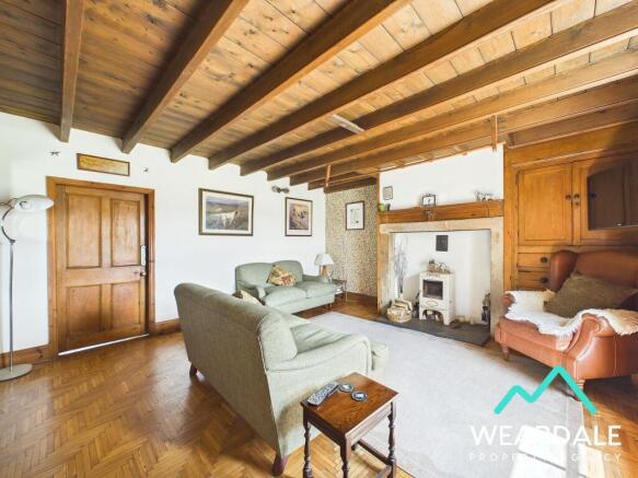 Living Room 1