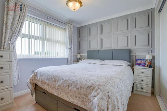 3 bed Detached for sale Image 11