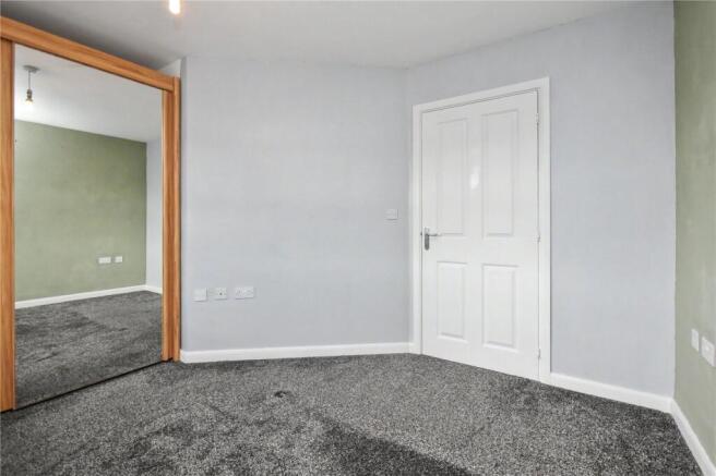 1 bed Apartment for sale Image 6