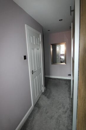Photo 33