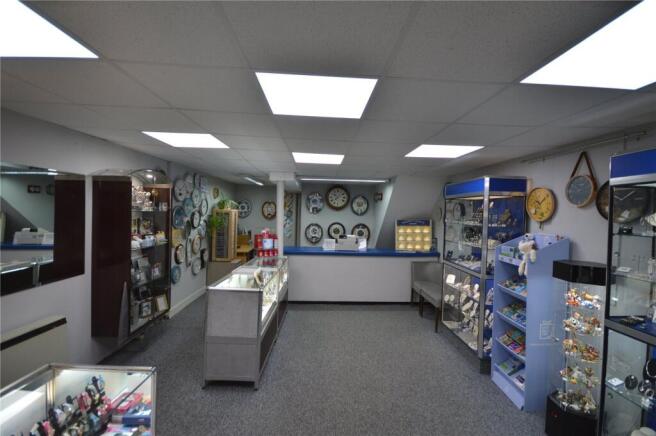 Shop