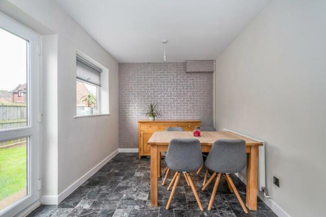 3 Hymers Close8.jpg