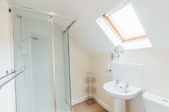 anchor-close-ln5-7pe-1053032