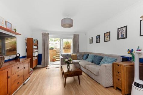 Stanstead Road, Forest Hill, London, SE23