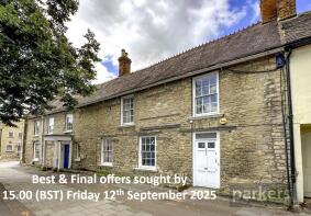 33a, High Street, Witney OX28 6HP