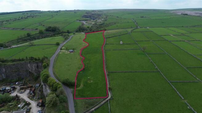 DJI_0618 Outline.JPG