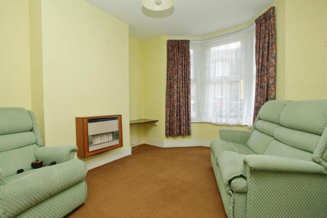 56 Dane Park Road-5.