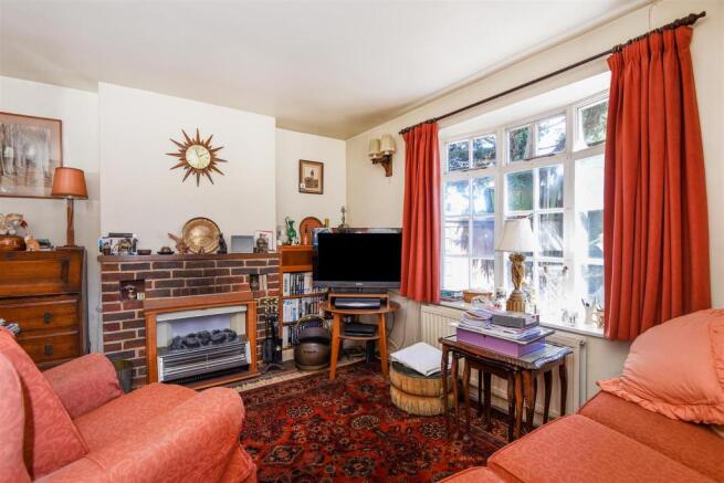 Sitting room.jpg