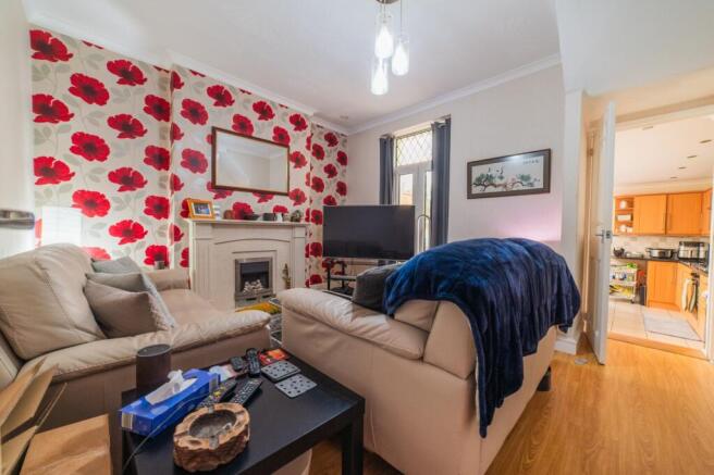Call 02920 454555 to secure your viewing_2