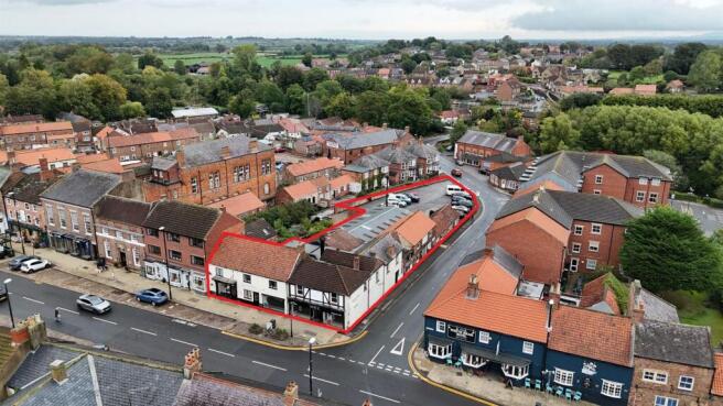 aerial imagery.3 RED LINED.JPG