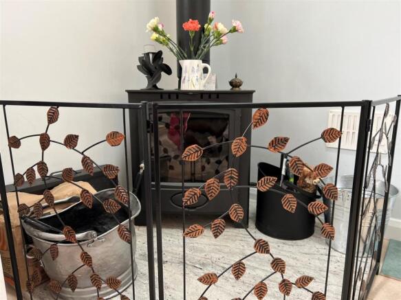 Fireplace.jpg