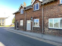 16, Main Street, Selby YO8 6LT