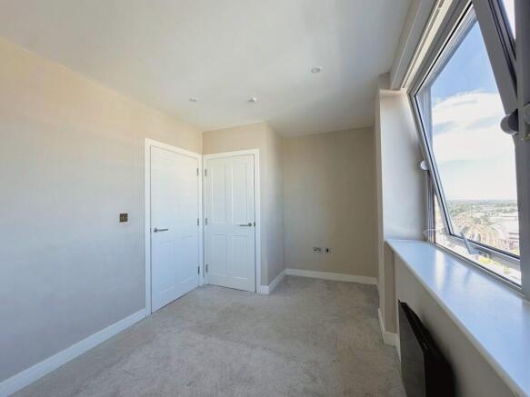 84 chartwell room...