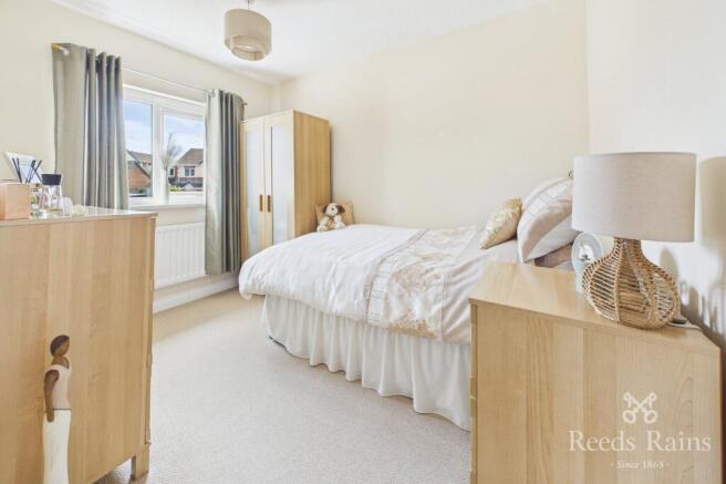 4 bed Detached for sale Image 7