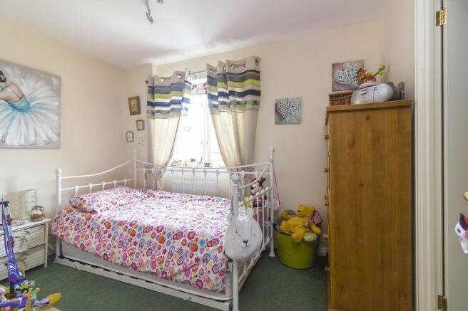 Bed2