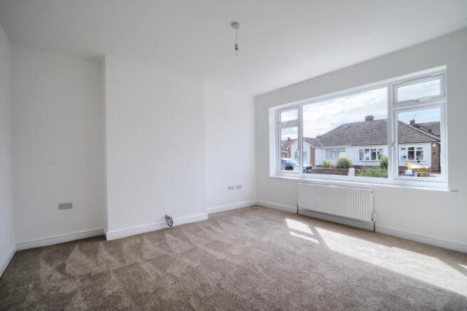 3 bed Bungalow for sale Image 6