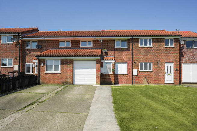 4 Oak Close (2 of 17)