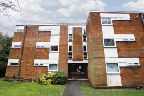 17, Edencroft, Wheeleys Road, Birmingham B15 2LW