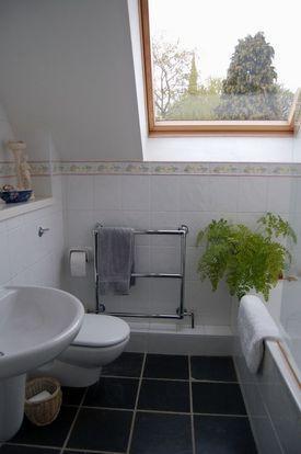 EN-SUITE TWO