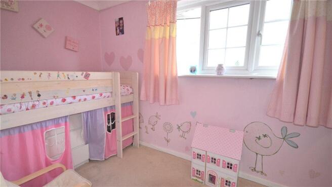 Bed 2