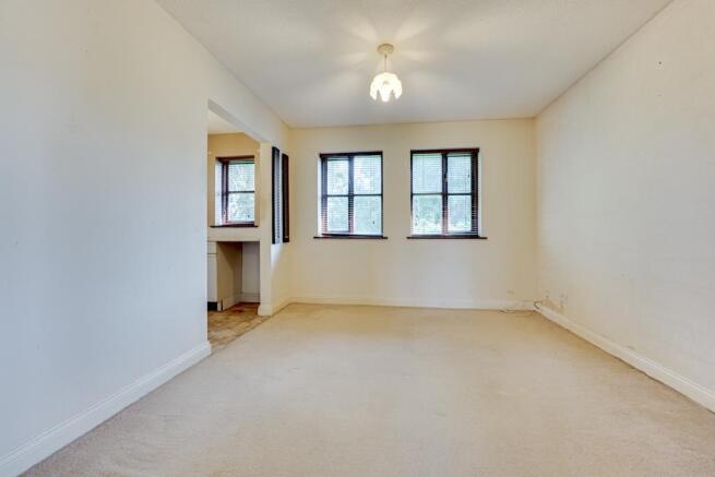 6 Gander Close, Weldon-11.jpg