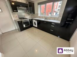 158, Watkin Road, Leicester LE2 7HW