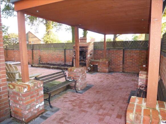 Photo 6