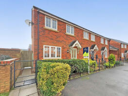 21, The Boulevard, Scarborough YO11 3EX
