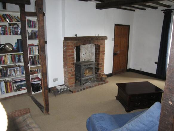 Photo 8