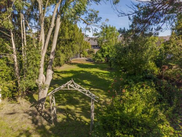 151WelshRowDrone-6