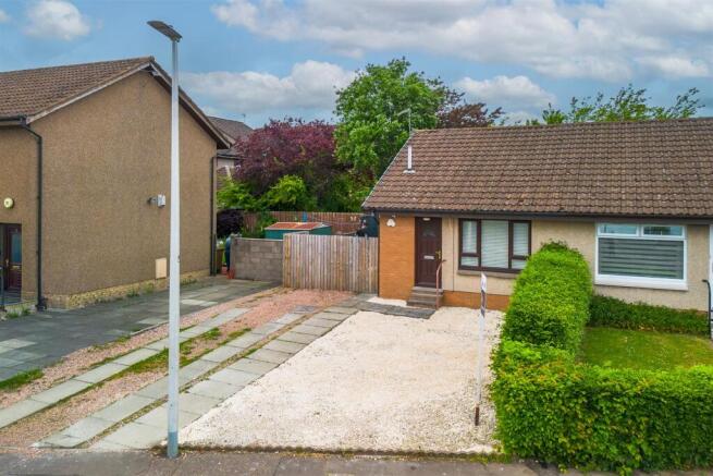 17 PEBBLES DRIVE DUNDEE DD4 0TF 030626 EDIT (2 of 