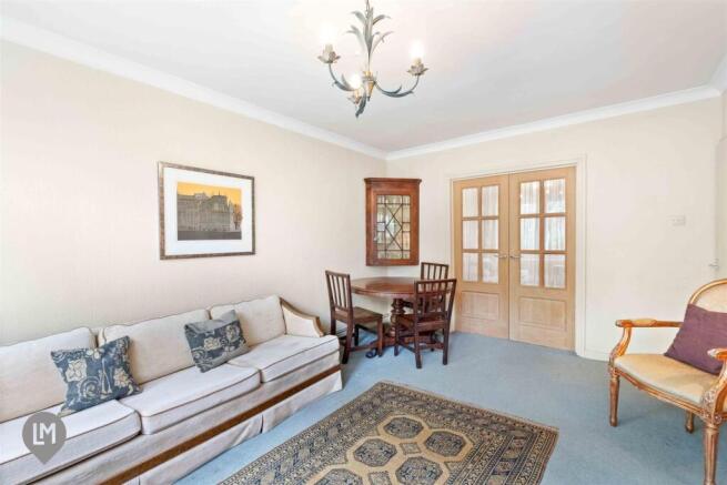 Reception Room LM.jpg
