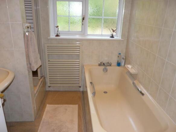 Photo 7