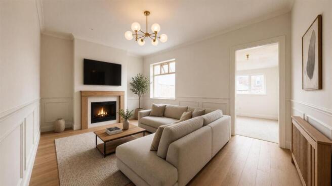 Cambridge Road Reception Room Potential.jpg
