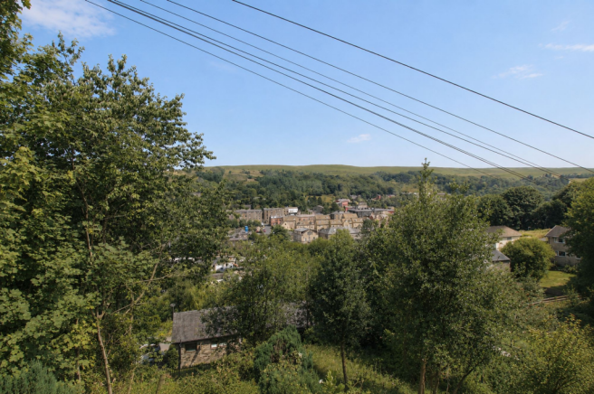 2 bed End of Terrace for sale Image 4
