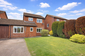 4, Mary Grove, Highnam, Gloucester GL2 8NH